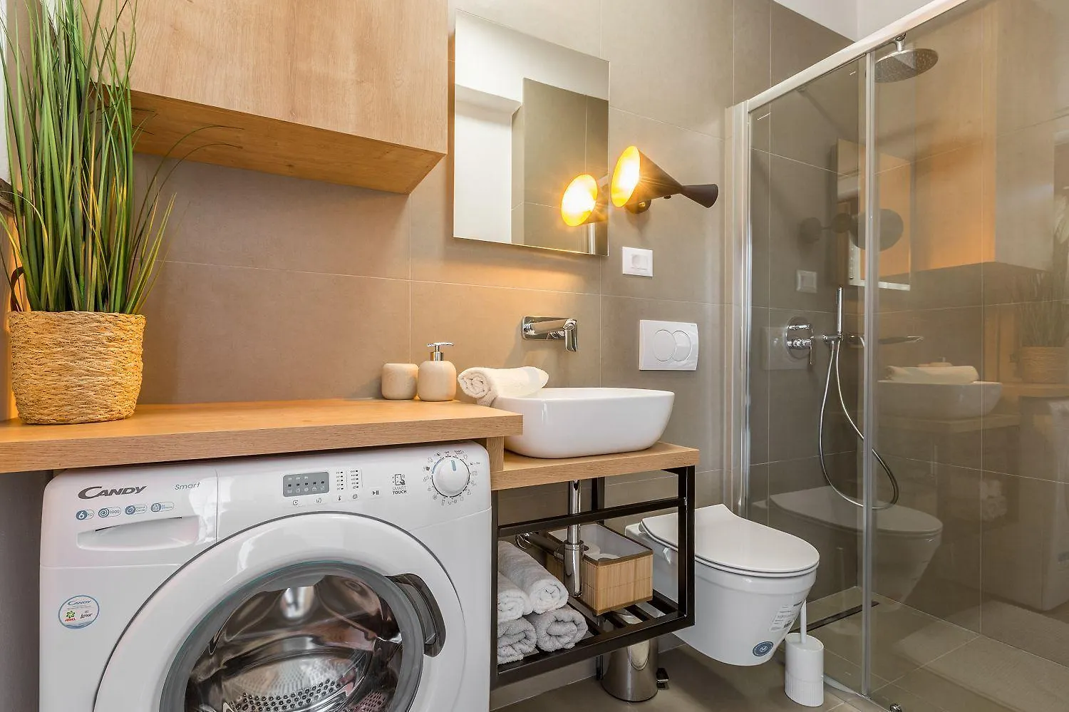 Charmantes Anwesen Mit Privatpool, Grossem Garten, Tischtennis, Badmintonplatz, Bbq, Outdoor-Kueche Tinjan Chorvatsko
