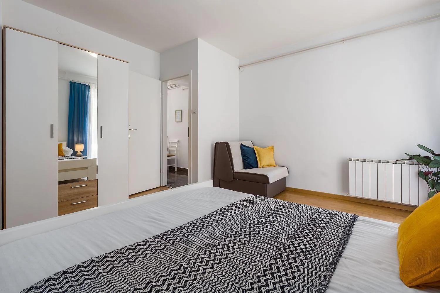 Charmantes Anwesen Mit Privatpool, Grossem Garten, Tischtennis, Badmintonplatz, Bbq, Outdoor-Kueche Tinjan