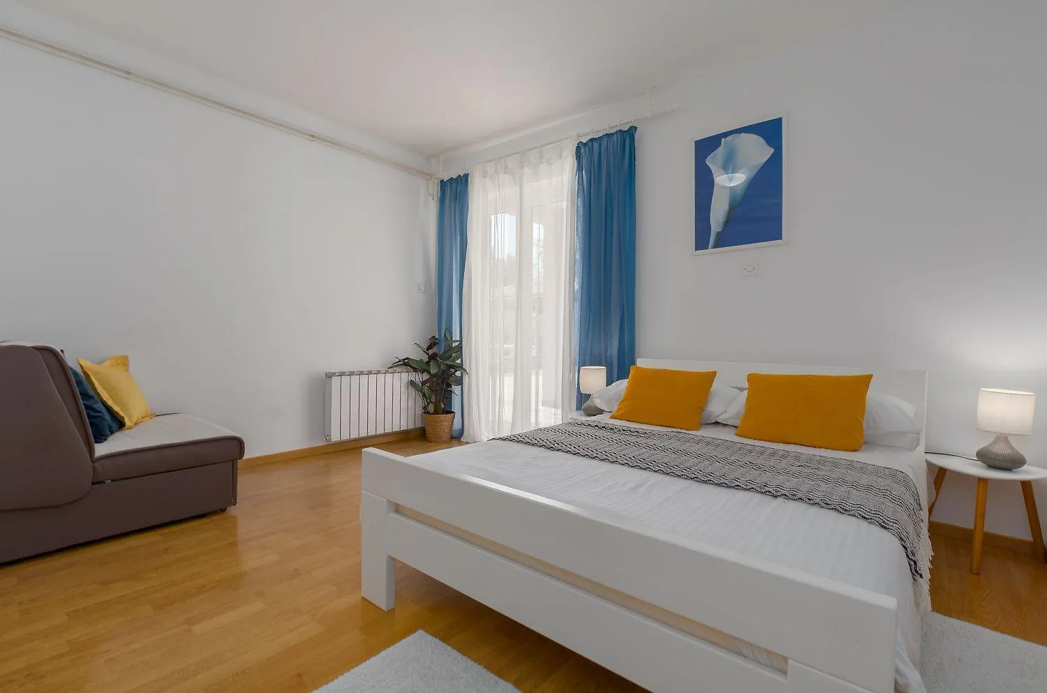 Charmantes Anwesen Mit Privatpool, Grossem Garten, Tischtennis, Badmintonplatz, Bbq, Outdoor-Kueche Tinjan 0*,  Croacia